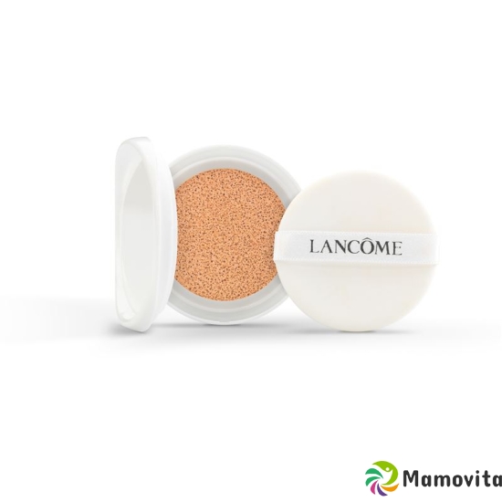 Lancome Miracle Cushion Refill 01 buy online