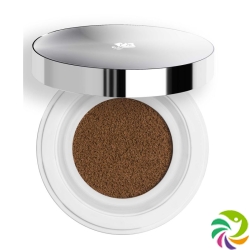 Lancome Miracle Cushion 06