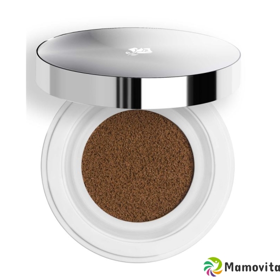 Lancome Miracle Cushion 06 buy online