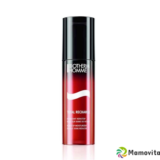 Biotherm Homme Total Recharge 50ml buy online