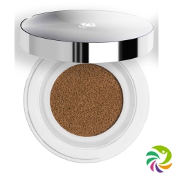 Lancome Miracle Cushion 05