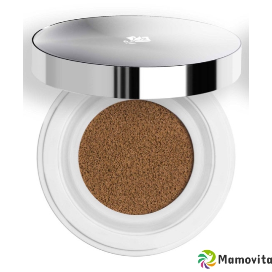 Lancome Miracle Cushion 05 buy online