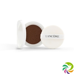 Lancome Miracle Cushion Refill 06