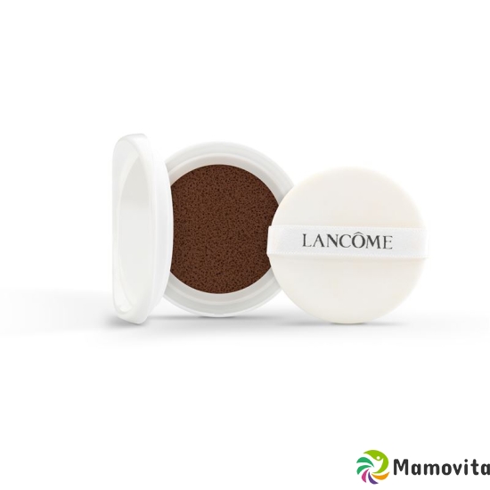 Lancome Miracle Cushion Refill 06 buy online