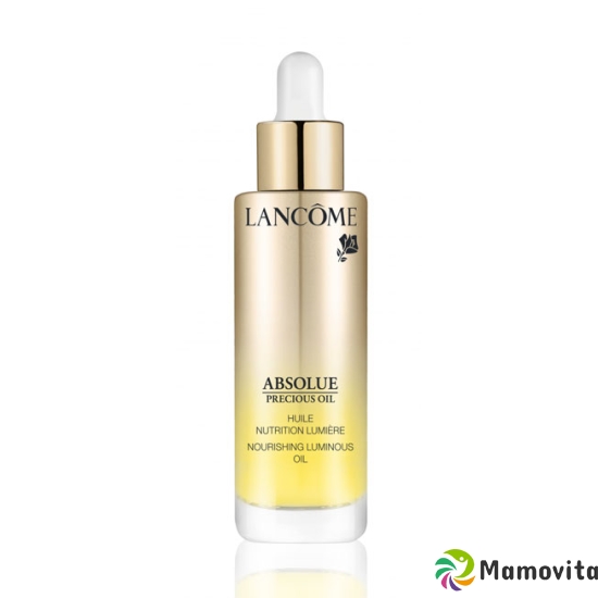 Lancome Absol Precio Oil 30ml buy online