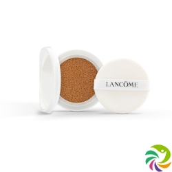 Lancome Miracle Cushion Refill 03