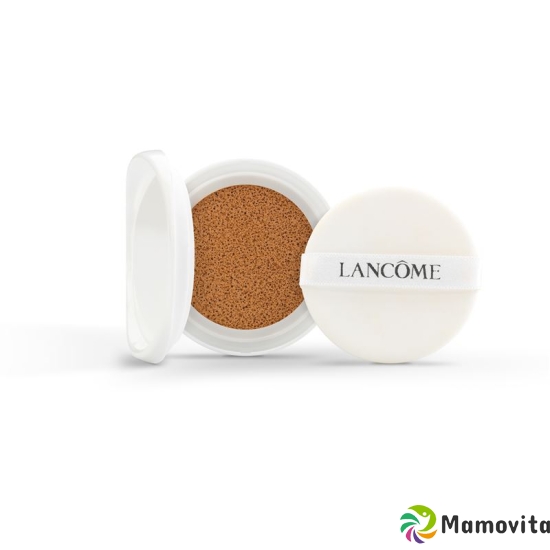 Lancome Miracle Cushion Refill 03 buy online