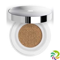 Lancome Miracle Cushion 04