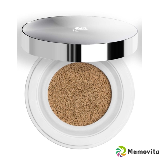 Lancome Miracle Cushion 04 buy online