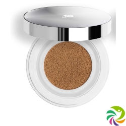 Lancome Miracle Cushion 03