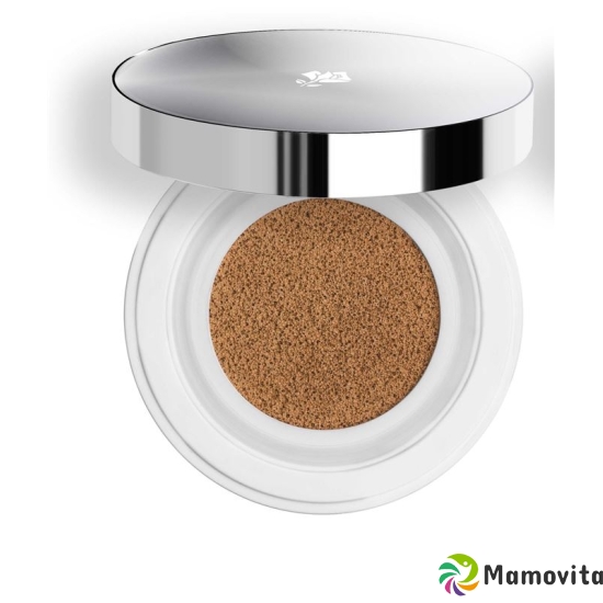 Lancome Miracle Cushion 03 buy online