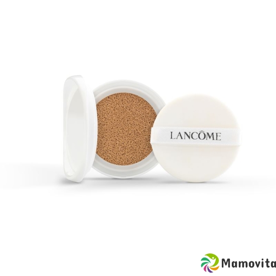 Lancome Miracle Cushion Refill 04 buy online