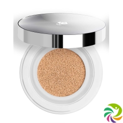 Lancome Miracle Cushion 01