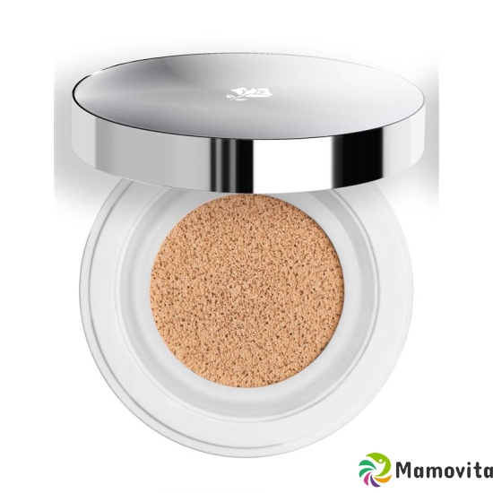 Lancome Miracle Cushion 01 buy online