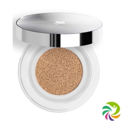 Lancome Miracle Cushion 02