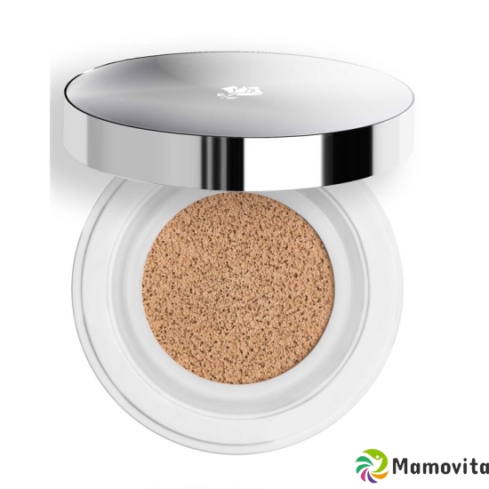 Lancome Miracle Cushion 02 buy online