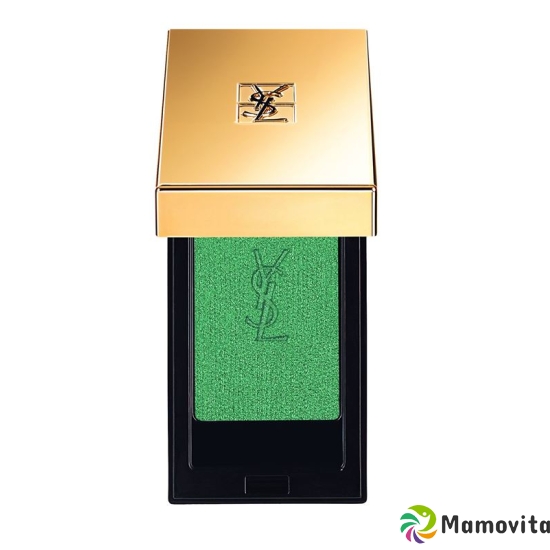 Ysl Couture Mono 09 buy online