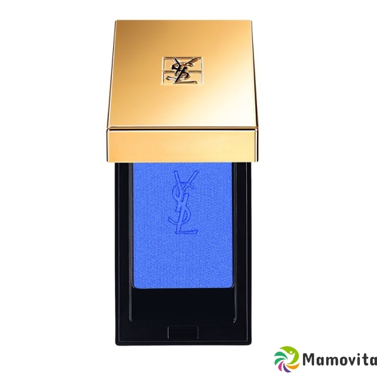 Ysl Couture Mono 08 buy online