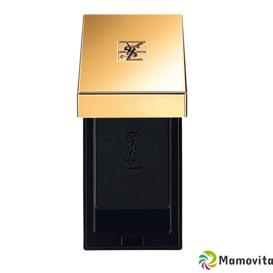 Ysl Couture Mono 10 buy online