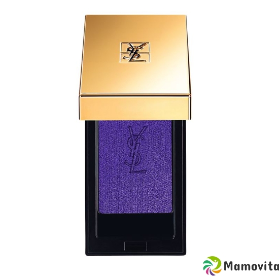 Ysl Couture Mono 07 buy online