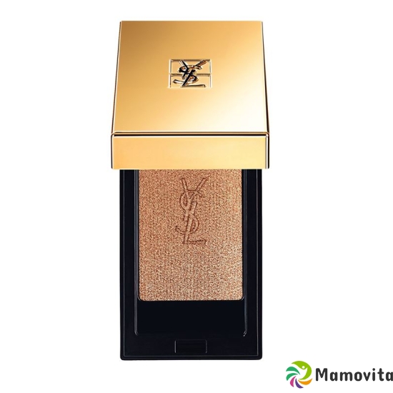 Ysl Couture Mono 06 buy online