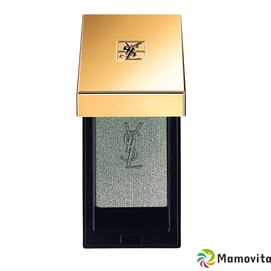 Ysl Couture Mono 15 buy online