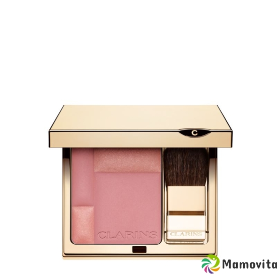 Clarins Blush Prodige No. 08 buy online