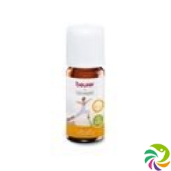 Beurer aromatic oil Vitality