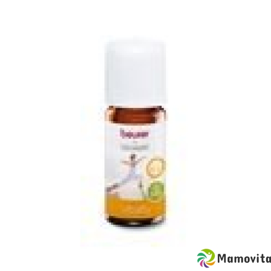 Beurer aromatic oil Vitality buy online