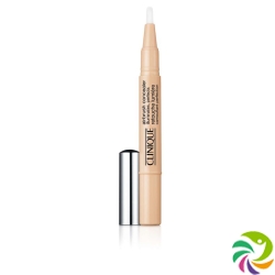 Clinique Airbrush Concealer No 05