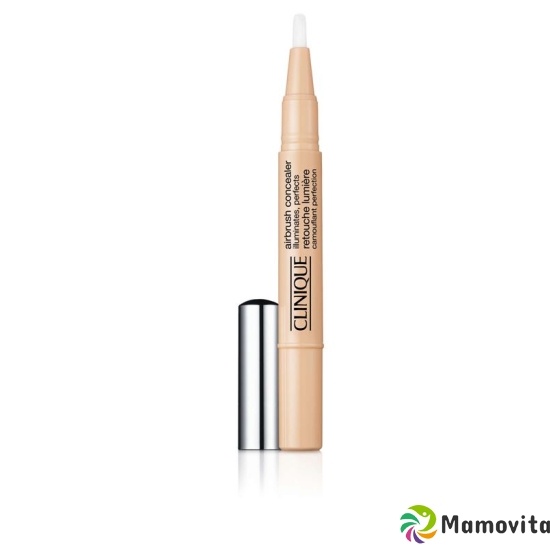 Clinique Airbrush Concealer No 05 buy online