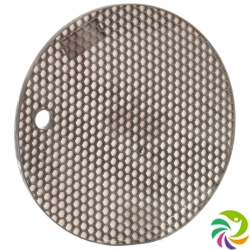 Goodsphere silicone mat anthracite