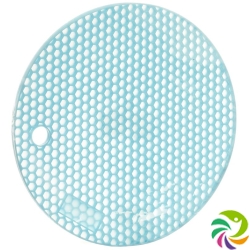 Goodsphere Silicone Mat Light Blue