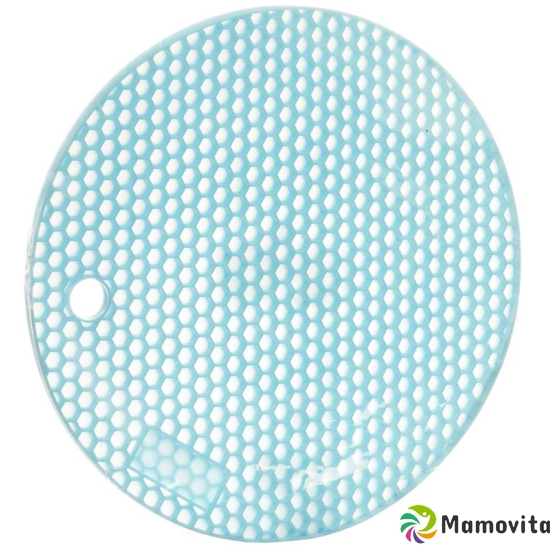 Goodsphere Silicone Mat Light Blue buy online