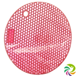 Goodsphere Silicone Mat Red