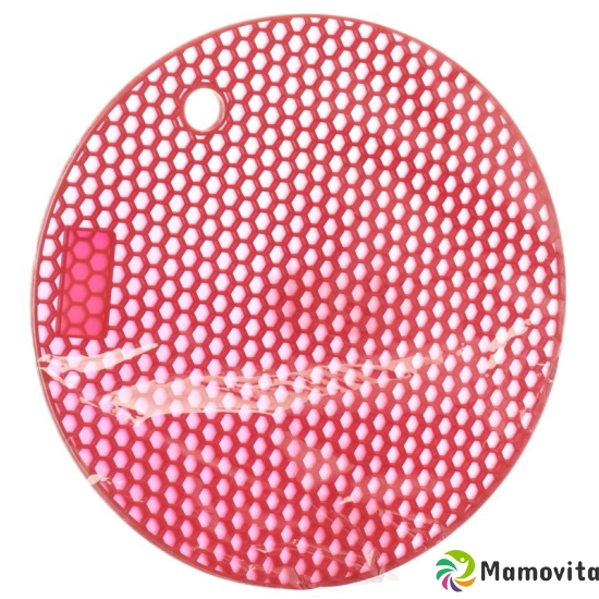 Goodsphere Silicone Mat Red buy online