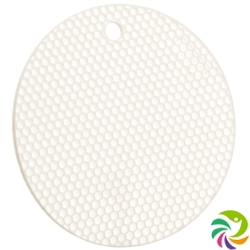 Goodsphere silicone mat white