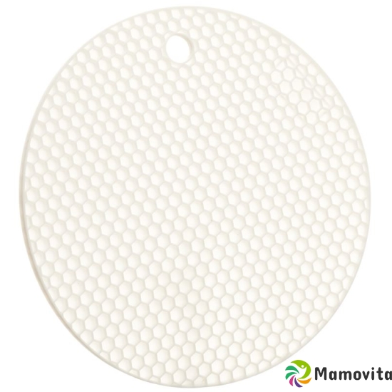 Goodsphere silicone mat white buy online