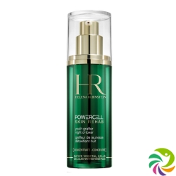 Rubinst Powercell Skin Rehab 30ml