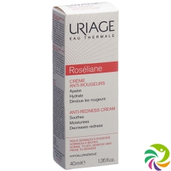 Uriage Roseliane Creme Nf 40ml