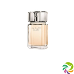 Azzaro Pour Elle Eau de Parfum Spray 30ml