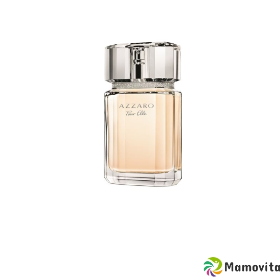 Azzaro Pour Elle Eau de Parfum Spray 30ml buy online