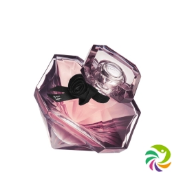 Lancome Tresor Nuit Eau de Parfum Spray 30ml