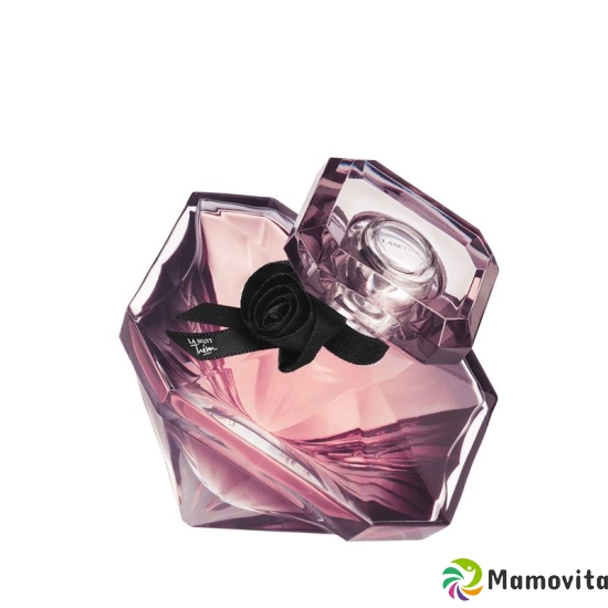 Lancome Tresor Nuit Eau de Parfum Spray 30ml buy online