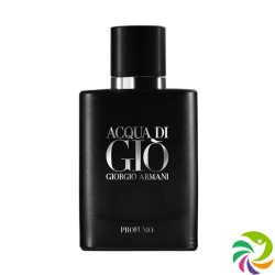 Armani Acq Gio Hom Profumo Spray 40ml