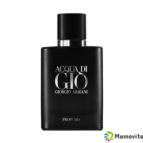 Armani Acq Gio Hom Profumo Spray 40ml buy online