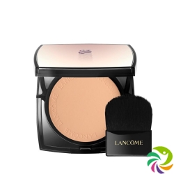 Lancome Belle De Teint 03