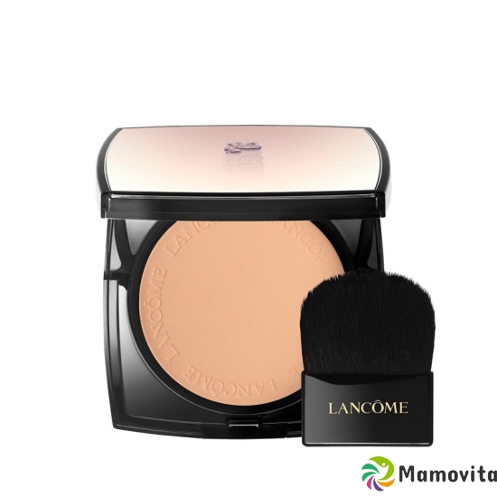 Lancome Belle De Teint 03 buy online