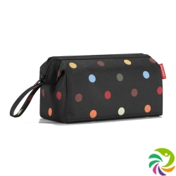 reisenthel travel cosmetic 4l dots