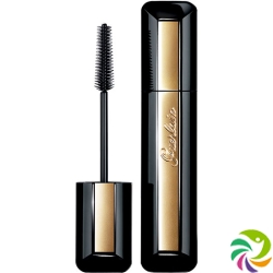 Guerlain Cils D'enfer So Volume